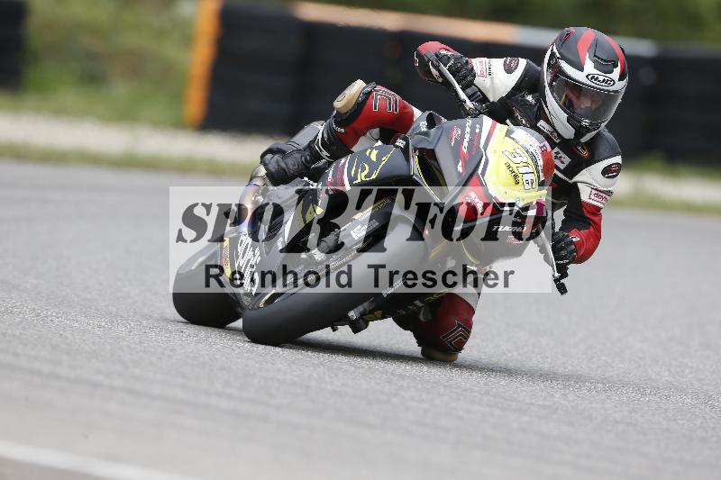 /Archiv-2024/66 09.09.2024 TZ Motorsport Training ADR/Gruppe rot/316